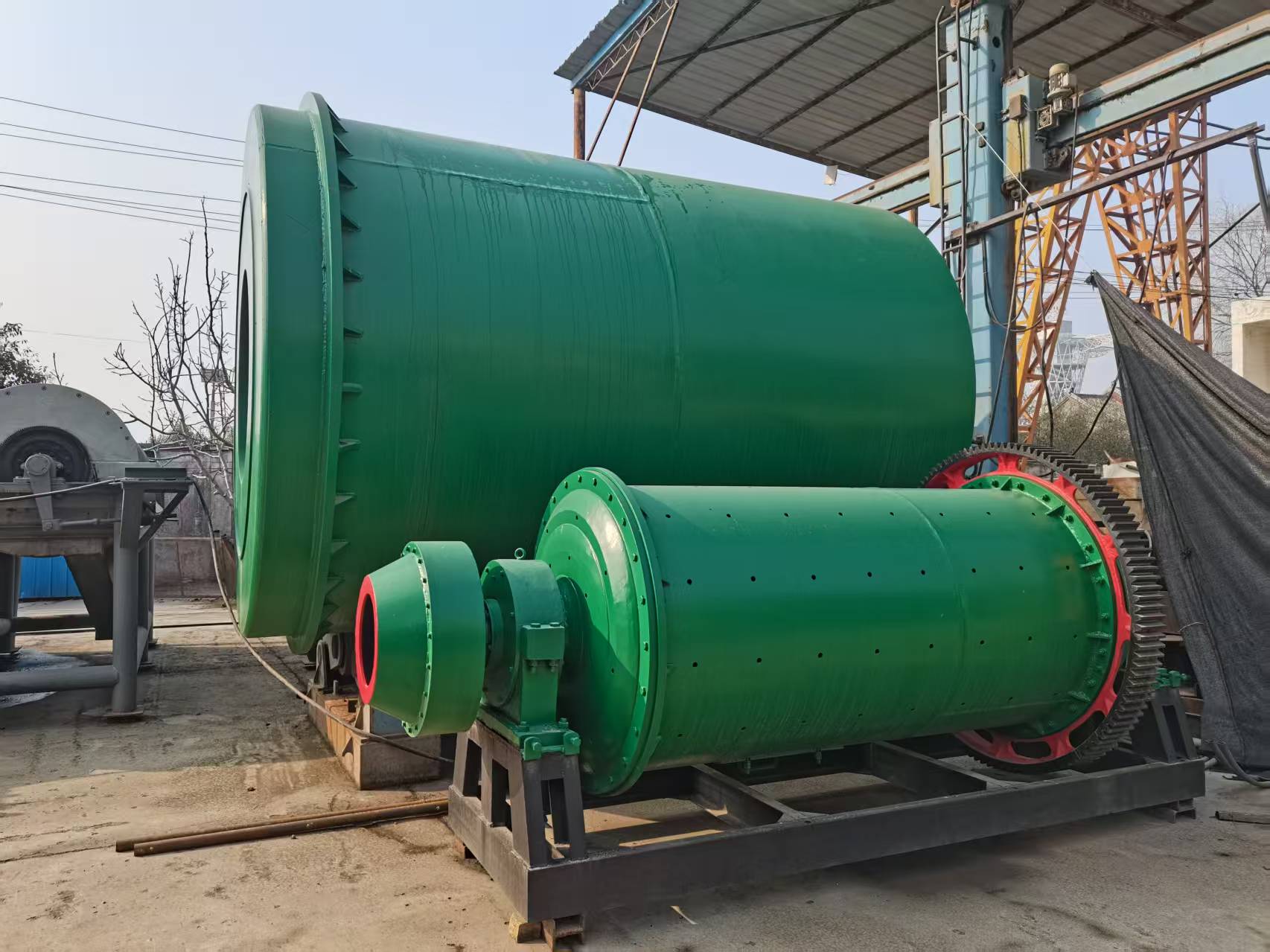 ��ʲô�f(shu��)��ĥ�C(j��)�����ϱ�����֮�������M(j��n)�з�����P(gu��n)�I�O(sh��)��
