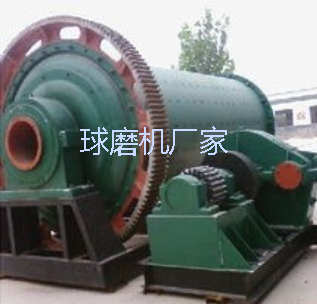 ��ĥ�C�S�ң�������̽����ĥ�C��ĥ���g���،��������I��